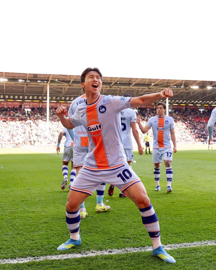 NISI20260404_0002102387_web