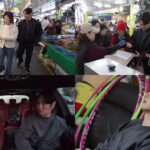 NISI20260404_0002102393_web