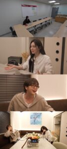 NISI20260404_0002102403_web