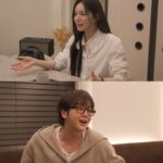 NISI20260404_0002102403_web