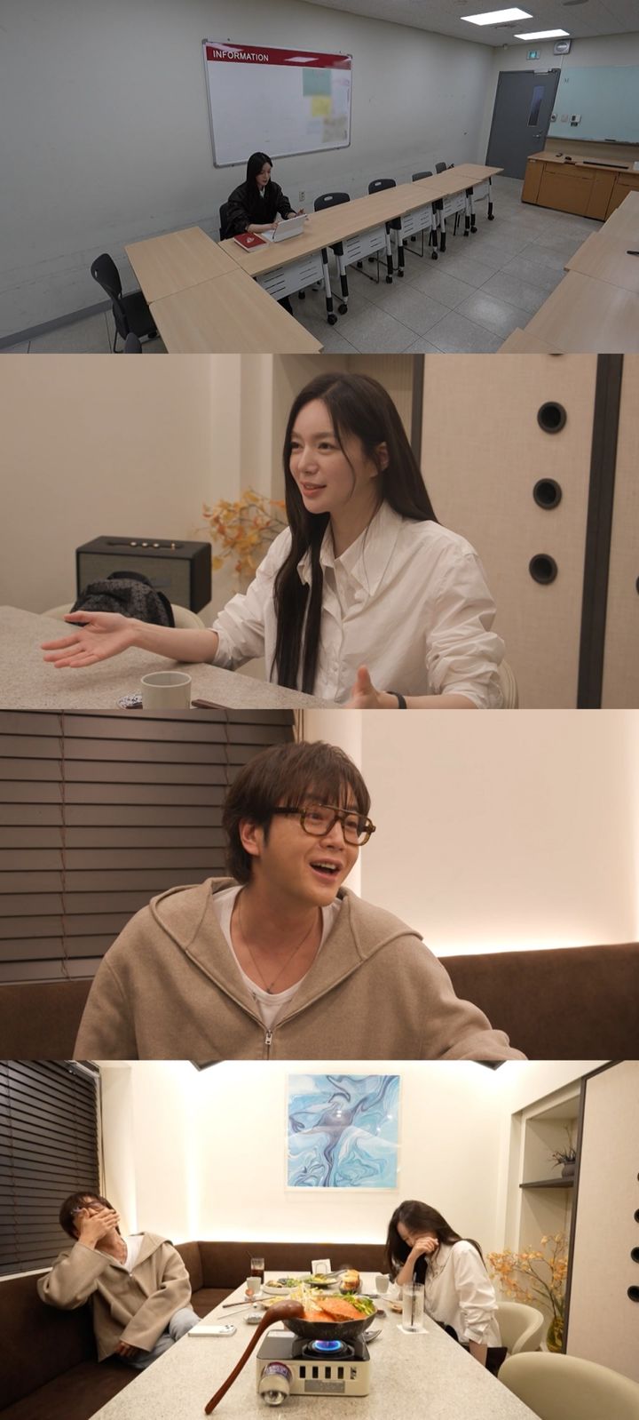 NISI20260404_0002102403_web