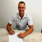 NISI20260404_0002102440_web