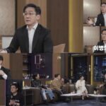 NISI20260404_0002102499_web