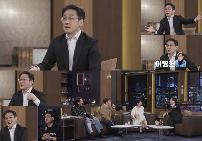 NISI20260404_0002102499_web