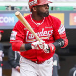 NISI20260404_0002102576_web