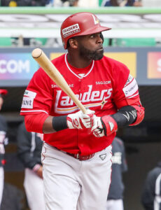 NISI20260404_0002102576_web