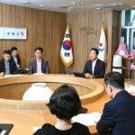 NISI20260405_0002102749_web