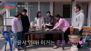 NISI20260405_0002102783_web