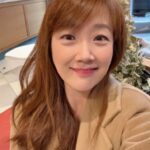 NISI20260406_0002103191_web