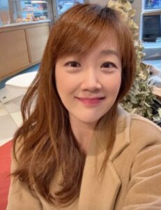 NISI20260406_0002103191_web