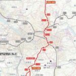 NISI20260406_0002103432_web