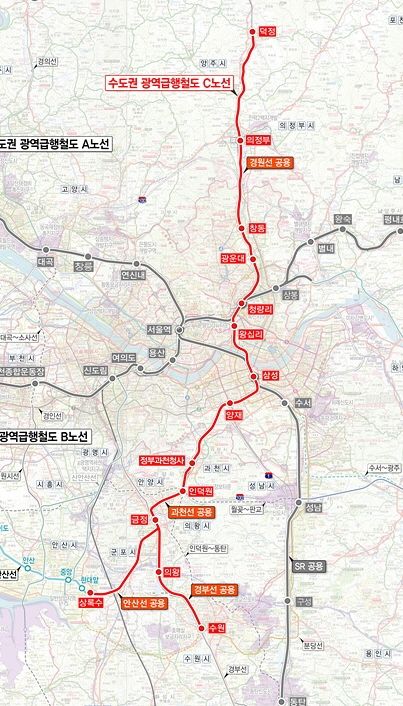 NISI20260406_0002103432_web