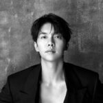 NISI20260406_0002103550_web