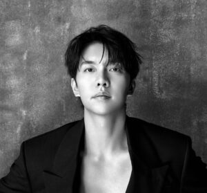 NISI20260406_0002103550_web