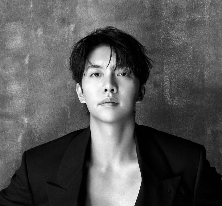 NISI20260406_0002103550_web