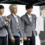 ¿ö³Ê¿ø, ±º´ë °£ °­´Ù´Ï¿¤Àº µî½Å´ë·Î ´ë½Å