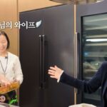 NISI20260407_0002104208_web