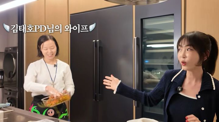 NISI20260407_0002104208_web