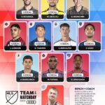 NISI20260407_0002104298_web