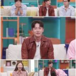 NISI20260407_0002104330_web