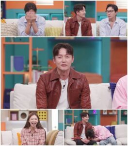 NISI20260407_0002104330_web