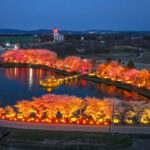 NISI20260407_0002104519_web