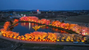 NISI20260407_0002104519_web