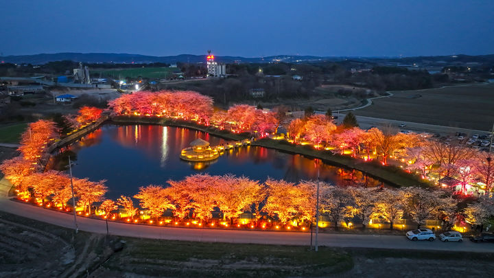 NISI20260407_0002104519_web