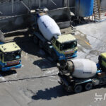 ³ªÇÁÅ¸ ¼ö±Þ Â÷Áú¿¡ ·¹¹ÌÄÜ »ý»êÂ÷Áú ¿ì·Á