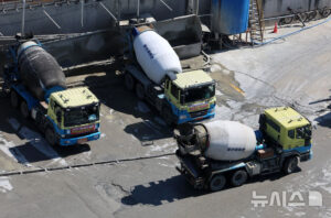 ³ªÇÁÅ¸ ¼ö±Þ Â÷Áú¿¡ ·¹¹ÌÄÜ »ý»êÂ÷Áú ¿ì·Á