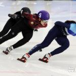 ºùÆÇ ÁúÁÖÇÏ´Â ¼îÆ®Æ®·¢ ÃÖ¹ÎÁ¤