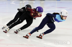 ºùÆÇ ÁúÁÖÇÏ´Â ¼îÆ®Æ®·¢ ÃÖ¹ÎÁ¤