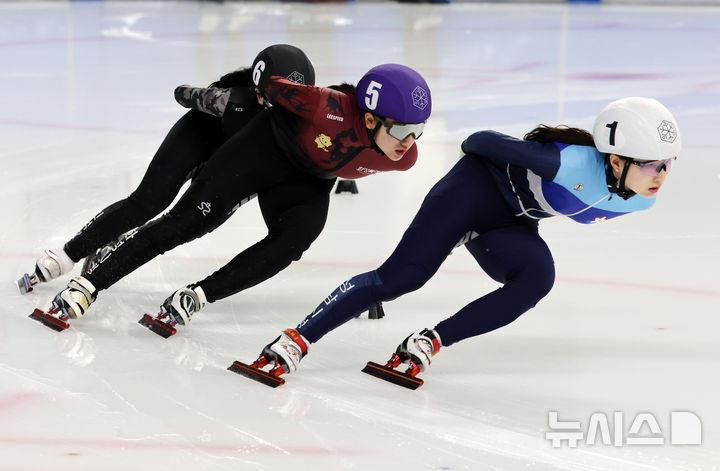 ºùÆÇ ÁúÁÖÇÏ´Â ¼îÆ®Æ®·¢ ÃÖ¹ÎÁ¤