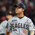 8È¸ Æ²¾î¸·Àº Á¤¿ìÁÖ