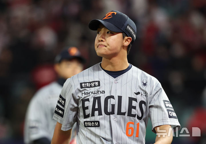 8È¸ Æ²¾î¸·Àº Á¤¿ìÁÖ