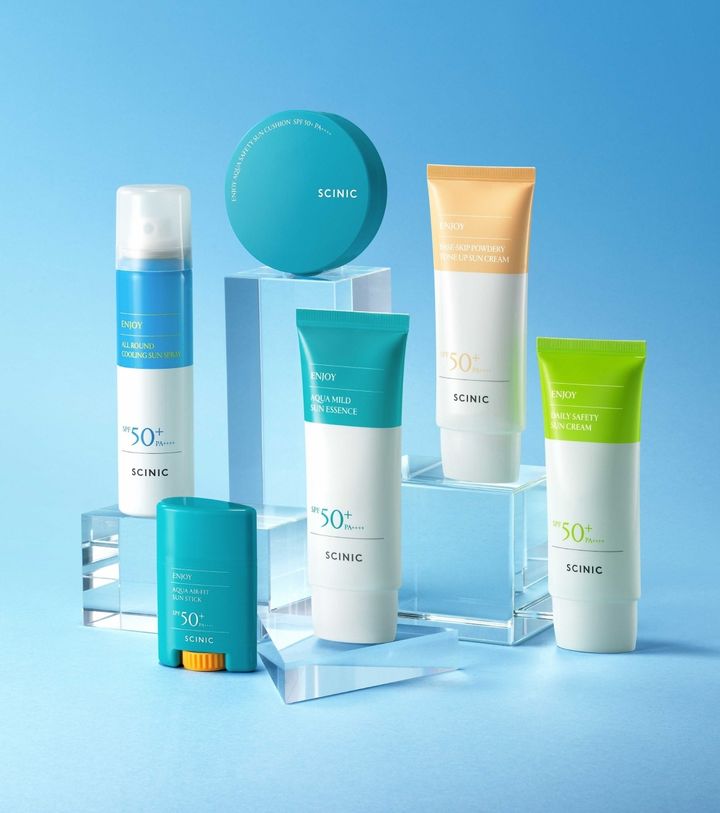 NISI20260408_0002105040_web