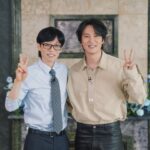 NISI20260408_0002105510_web