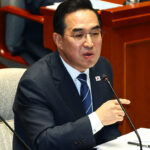 ´äº¯ÇÏ´Â ¹ÚÈ«±Ù Àå°ü