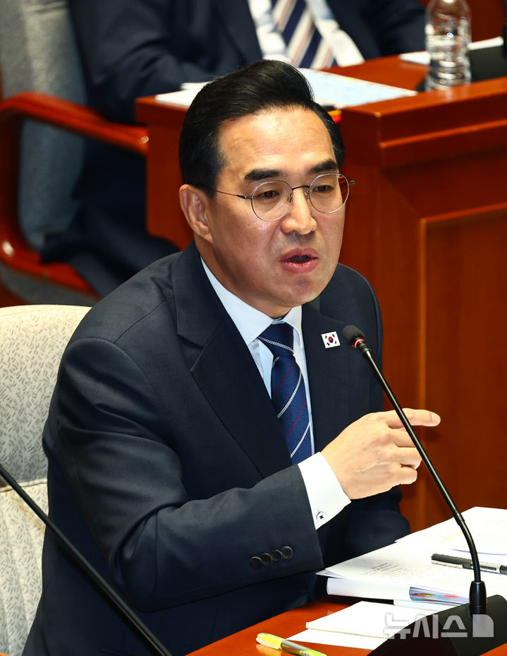 ´äº¯ÇÏ´Â ¹ÚÈ«±Ù Àå°ü