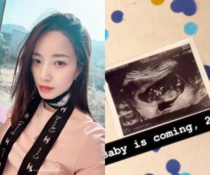 NISI20260409_0002106653_web