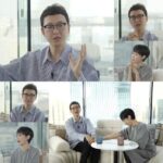 NISI20260409_0002106715_web