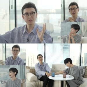 NISI20260409_0002106715_web