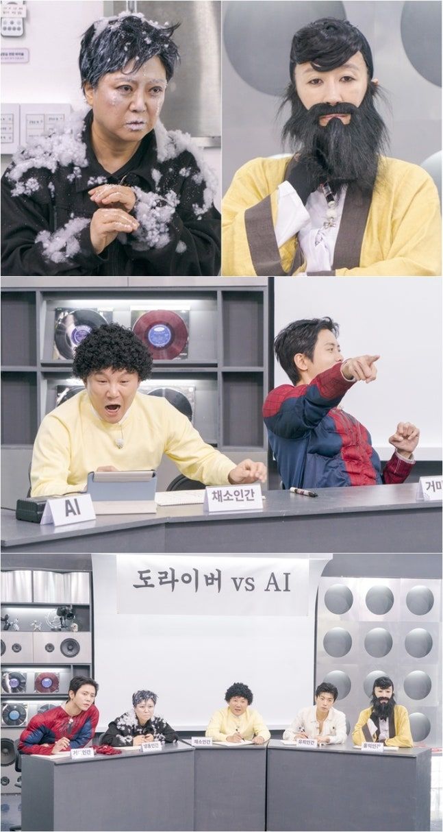 NISI20260410_0002107922_web