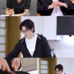 NISI20260410_0002107999_web