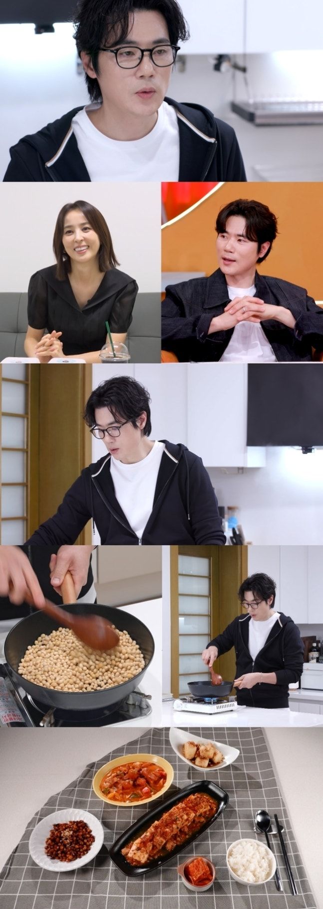 NISI20260410_0002107999_web