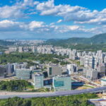 NISI20260411_0002108210_web