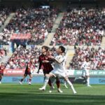 NISI20260411_0002108357_web