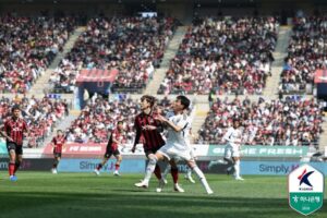 NISI20260411_0002108357_web