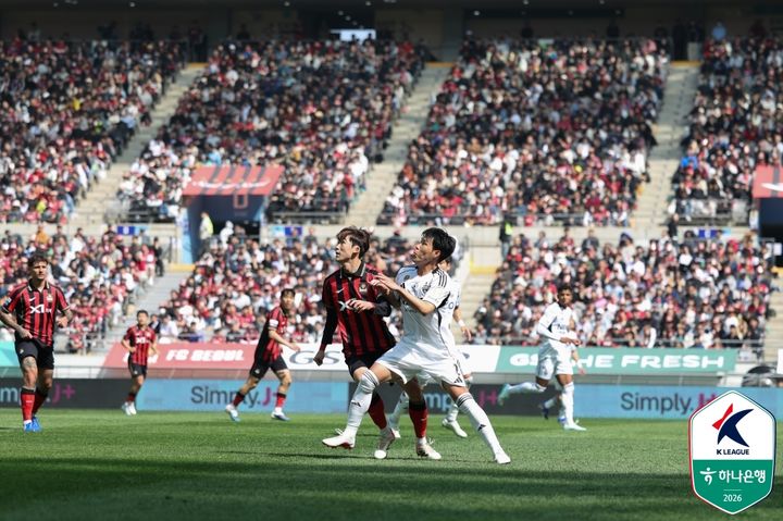 NISI20260411_0002108357_web