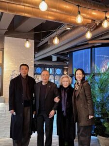 NISI20260411_0002108470_web